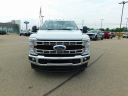 Thumbnail image of 2025 Ford F-350 Super Duty at Wetzel Ford