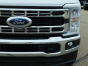 Thumbnail image of 2025 Ford F-350 Super Duty at Wetzel Ford