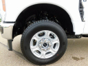 Thumbnail image of 2025 Ford F-350 Super Duty at Wetzel Ford