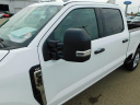 Thumbnail image of 2025 Ford F-350 Super Duty at Wetzel Ford