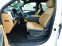 Thumbnail image of 2025 Ford F-350 Super Duty at Wetzel Ford