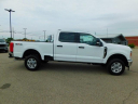 Thumbnail image of 2025 Ford F-350 Super Duty at Wetzel Ford