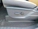 Thumbnail image of 2025 Ford F-350 Super Duty at Wetzel Ford