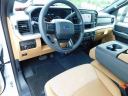 Thumbnail image of 2025 Ford F-350 Super Duty at Wetzel Ford