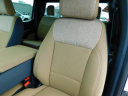 Thumbnail image of 2025 Ford F-350 Super Duty at Wetzel Ford