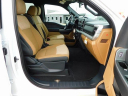 Thumbnail image of 2025 Ford F-350 Super Duty at Wetzel Ford