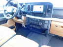 Thumbnail image of 2025 Ford F-350 Super Duty at Wetzel Ford