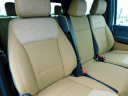 Thumbnail image of 2025 Ford F-350 Super Duty at Wetzel Ford