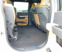 Thumbnail image of 2025 Ford F-350 Super Duty at Wetzel Ford