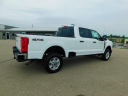 Thumbnail image of 2025 Ford F-350 Super Duty at Wetzel Ford