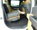 Thumbnail image of 2025 Ford F-350 Super Duty at Wetzel Ford