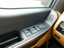 Thumbnail image of 2025 Ford F-350 Super Duty at Wetzel Ford