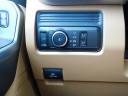 Thumbnail image of 2025 Ford F-350 Super Duty at Wetzel Ford
