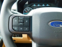 Thumbnail image of 2025 Ford F-350 Super Duty at Wetzel Ford