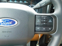 Thumbnail image of 2025 Ford F-350 Super Duty at Wetzel Ford
