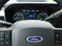 Thumbnail image of 2025 Ford F-350 Super Duty at Wetzel Ford