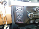 Thumbnail image of 2025 Ford F-350 Super Duty at Wetzel Ford