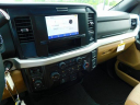 Thumbnail image of 2025 Ford F-350 Super Duty at Wetzel Ford