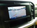 Thumbnail image of 2025 Ford F-350 Super Duty at Wetzel Ford