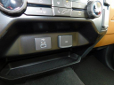 Thumbnail image of 2025 Ford F-350 Super Duty at Wetzel Ford