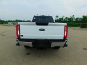 Thumbnail image of 2025 Ford F-350 Super Duty at Wetzel Ford