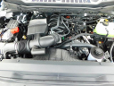 Thumbnail image of 2025 Ford F-350 Super Duty at Wetzel Ford