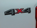 Thumbnail image of 2025 Ford F-350 Super Duty at Wetzel Ford
