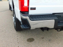 Thumbnail image of 2025 Ford F-350 Super Duty at Wetzel Ford