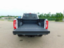 Thumbnail image of 2025 Ford F-350 Super Duty at Wetzel Ford