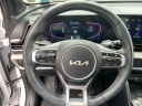 Thumbnail image of 2023 Kia Sportage at Transitowne Kia Of West Seneca
