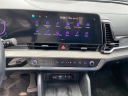 2023 Kia Sportage X-Line at Transitowne Kia Of West Seneca