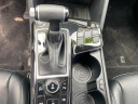 Thumbnail image of 2023 Kia Sportage at Transitowne Kia Of West Seneca