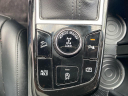 Thumbnail image of 2023 Kia Sportage at Transitowne Kia Of West Seneca