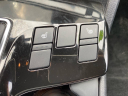 Thumbnail image of 2023 Kia Sportage at Transitowne Kia Of West Seneca
