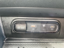 Thumbnail image of 2023 Kia Sportage at Transitowne Kia Of West Seneca