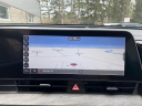 Thumbnail image of 2023 Kia Sportage at Transitowne Kia Of West Seneca