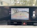 Thumbnail image of 2023 Kia Sportage at Transitowne Kia Of West Seneca