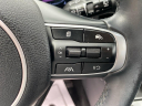 Thumbnail image of 2023 Kia Sportage at Transitowne Kia Of West Seneca