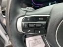 Thumbnail image of 2023 Kia Sportage at Transitowne Kia Of West Seneca