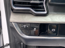Thumbnail image of 2023 Kia Sportage at Transitowne Kia Of West Seneca