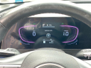 Thumbnail image of 2023 Kia Sportage at Transitowne Kia Of West Seneca