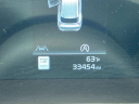 Thumbnail image of 2023 Kia Sportage at Transitowne Kia Of West Seneca