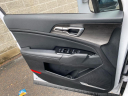 Thumbnail image of 2023 Kia Sportage at Transitowne Kia Of West Seneca