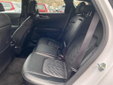 Thumbnail image of 2023 Kia Sportage at Transitowne Kia Of West Seneca
