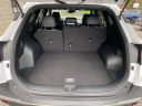 Thumbnail image of 2023 Kia Sportage at Transitowne Kia Of West Seneca