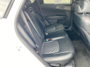 Thumbnail image of 2023 Kia Sportage at Transitowne Kia Of West Seneca