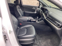 Thumbnail image of 2023 Kia Sportage at Transitowne Kia Of West Seneca