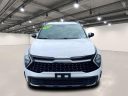 Thumbnail image of 2023 Kia Sportage at Transitowne Kia Of West Seneca