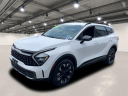 Thumbnail image of 2023 Kia Sportage at Transitowne Kia Of West Seneca