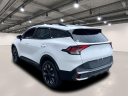 Thumbnail image of 2023 Kia Sportage at Transitowne Kia Of West Seneca